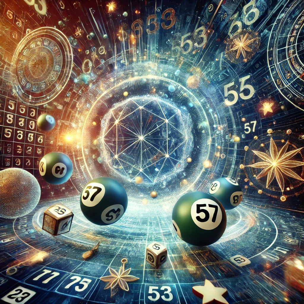 Togel Toto Macau Panduan Lengkap Strategi Menang