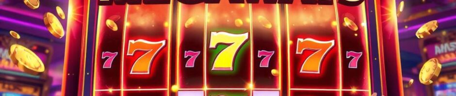 Cara Kerja Slot Megaways