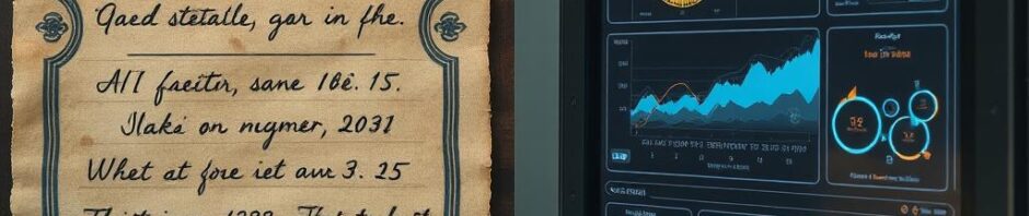 Togel di Era Digital