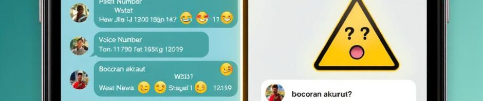Grup Telegram Togel